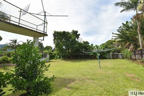 Property photo of 2/9 Thurles Street Tully QLD 4854