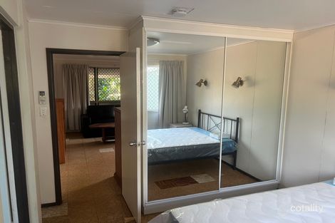 Property photo of 47 Allwright Street Wanguri NT 0810