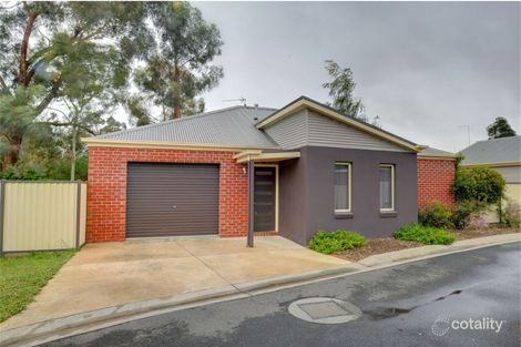 2/17 Bradbury St, Brown Hill, VIC 3350