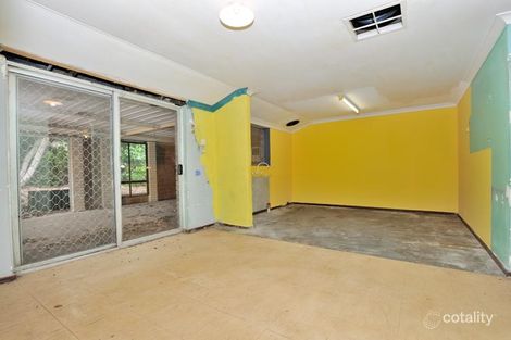 Property photo of 4 Josbury Close Coodanup WA 6210