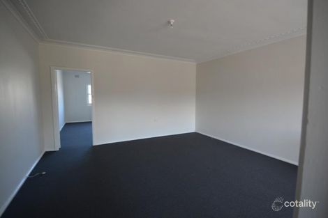 2/75 Central Ave, Oak Flats, NSW 2529