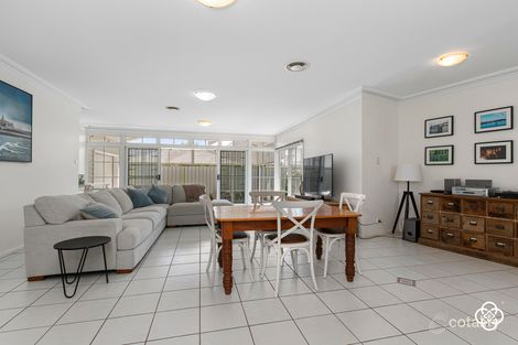 Property photo of 13 Toohey Crescent Adamstown Heights NSW 2289