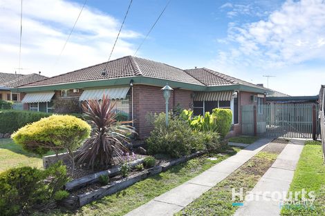 3 Ryland Pl, Thomastown, VIC 3074