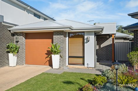 Property photo of 17A Harrow Road Kidman Park SA 5025