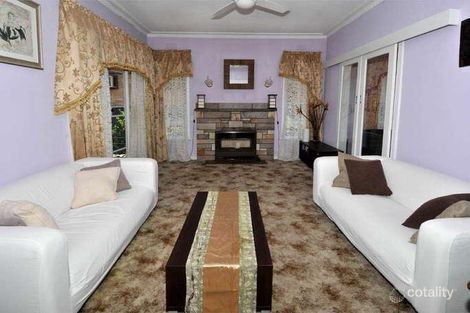 Property photo of 18 Lynch Road Fawkner VIC 3060