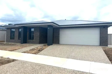 Property photo of 8 Macgibbon Street Baranduda VIC 3691