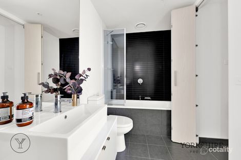 Property photo of 203/339 Burnley Street Richmond VIC 3121