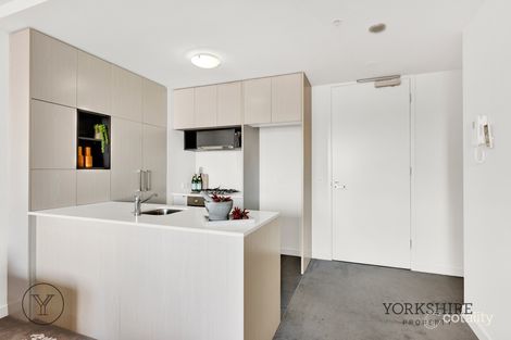 Property photo of 203/339 Burnley Street Richmond VIC 3121