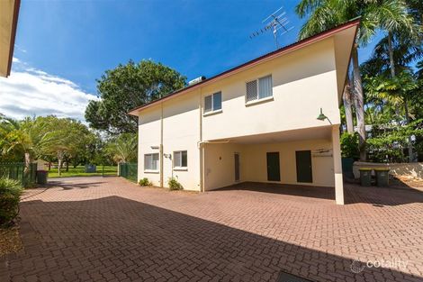 Property photo of 1/4 Tong Luck Street Millner NT 0810