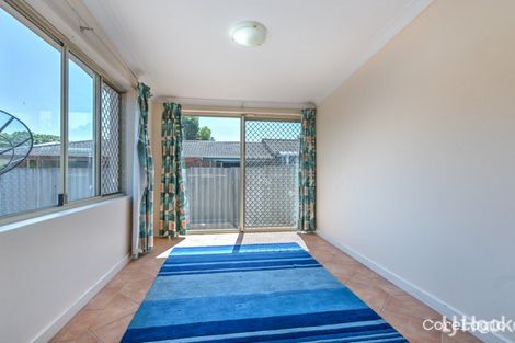 Property photo of 137A Leach Highway Wilson WA 6107