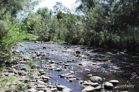 Property photo of 2172 Allyn River Road Eccleston NSW 2311