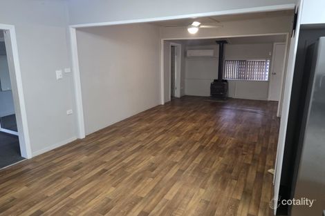 Property photo of 34 Beatty Street Clermont QLD 4721