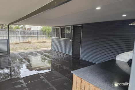 Property photo of 34 Beatty Street Clermont QLD 4721