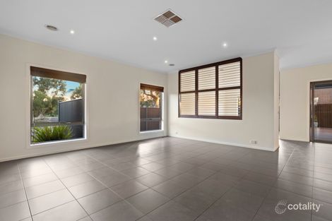 Property photo of 18 Elmore Way Mernda VIC 3754