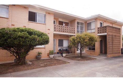 Property photo of 4/88 Hewitt Avenue Toorak Gardens SA 5065