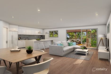 16/62 Plucks Rd, Arana Hills, QLD 4054