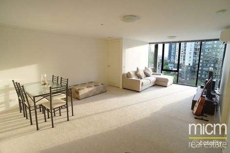Property photo of 96/22 Kavanagh Street Southbank VIC 3006