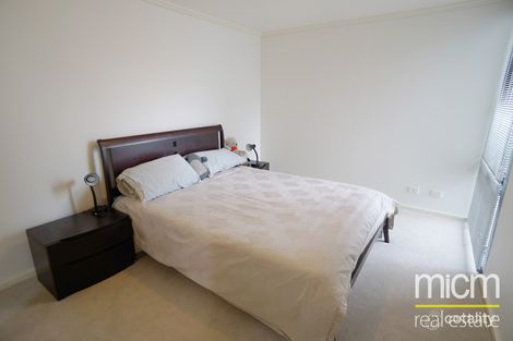 Property photo of 96/22 Kavanagh Street Southbank VIC 3006