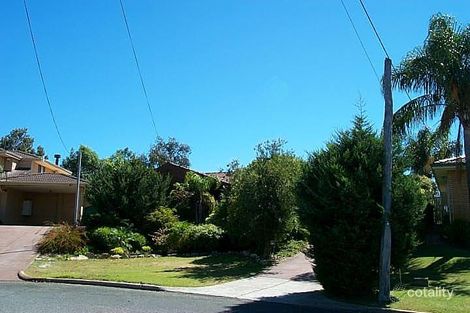 39 Spigl Way, Bateman, WA 6150