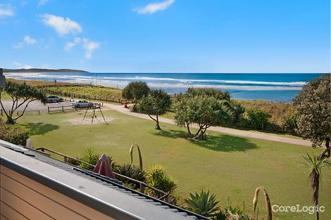 Property photo of 3/18-20 Allens Parade Lennox Head NSW 2478