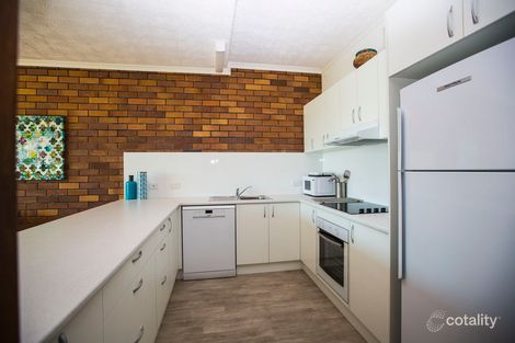 Property photo of 3/18-20 Allens Parade Lennox Head NSW 2478