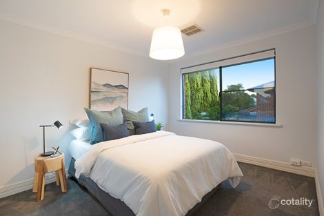 Property photo of 2/83 Tenth Avenue Inglewood WA 6052