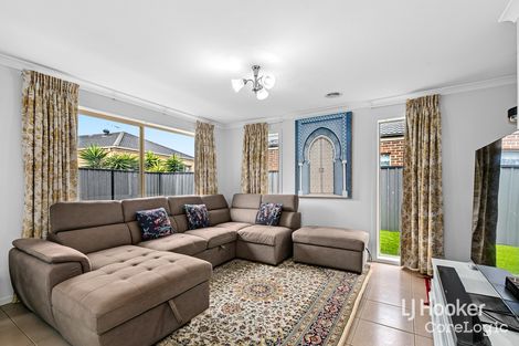 Property photo of 29 Regal Road Point Cook VIC 3030