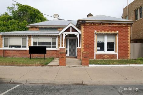 Property photo of 22 Melville Street Numurkah VIC 3636