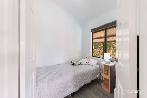 181/1 Diura St, Maroochydore, QLD 4558