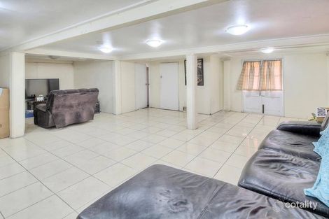 Property photo of 10 Amaroo Street Archerfield QLD 4108
