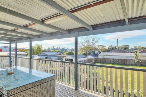 Property photo of 10 Amaroo Street Archerfield QLD 4108