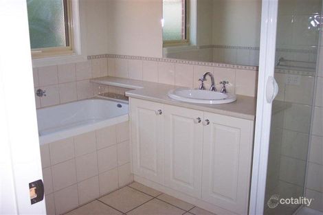 Property photo of 3/128 Riverside Avenue Mildura VIC 3500