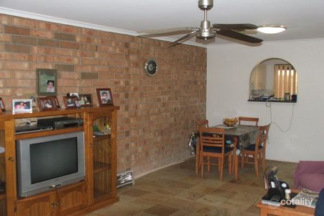 Property photo of 2/40 Iveleary Avenue Salisbury East SA 5109