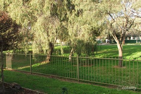 Property photo of 2/40 Iveleary Avenue Salisbury East SA 5109