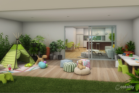 15/62 Plucks Rd, Arana Hills, QLD 4054