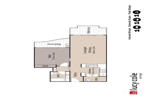 Property photo of 3033/2623-2633 Gold Coast Highway Broadbeach QLD 4218
