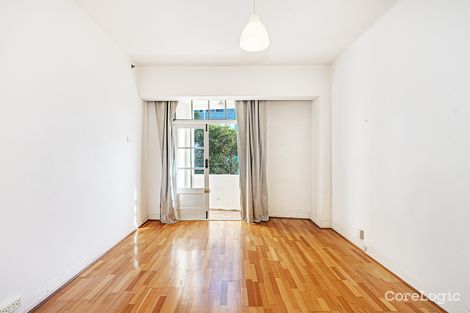 Property photo of 11/134-136A Darlinghurst Road Darlinghurst NSW 2010