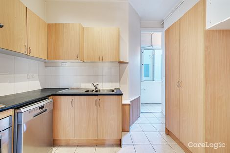 Property photo of 11/134-136A Darlinghurst Road Darlinghurst NSW 2010