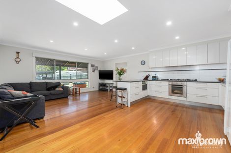 Property photo of 18 Patricia Avenue Montrose VIC 3765