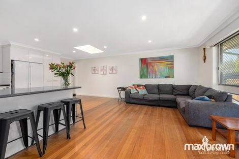 Property photo of 18 Patricia Avenue Montrose VIC 3765