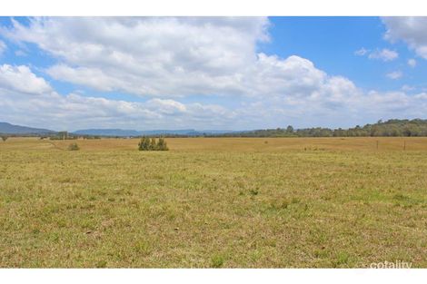 Property photo of 1547 George Booth Drive Buchanan NSW 2323