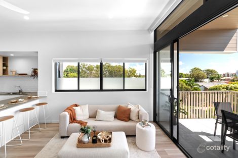 5/14 Norman Ave, Maroochydore, QLD 4558