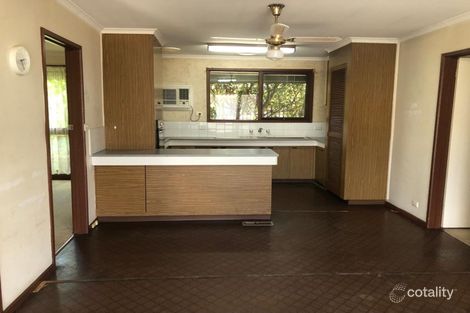 471 Highbury Rd, Burwood East, VIC 3151