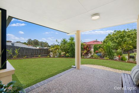 Property photo of 106 Saraband Drive Eatons Hill QLD 4037