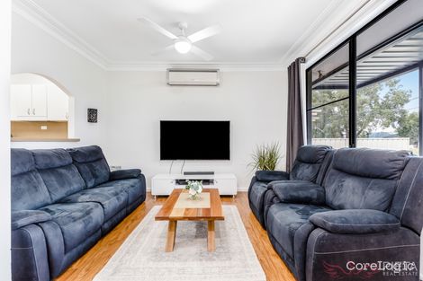 Property photo of 13 Lennox Street Colyton NSW 2760