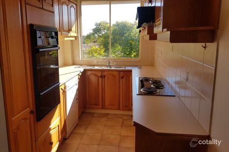 Property photo of 9/35 Letitia Street Oatley NSW 2223