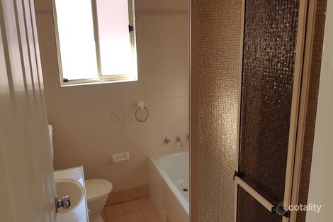 Property photo of 9/35 Letitia Street Oatley NSW 2223