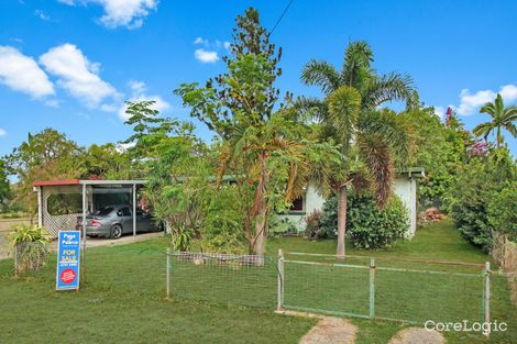 Property photo of 1559 Riverway Drive Kelso QLD 4815