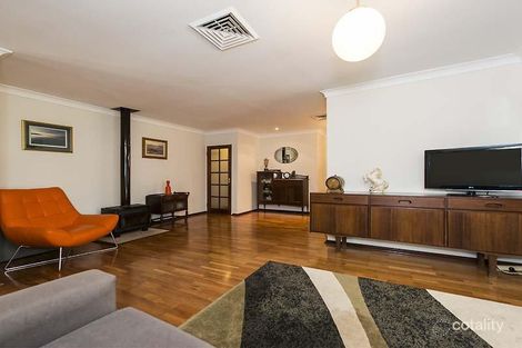 Property photo of 60 Meloway Drive Maida Vale WA 6057