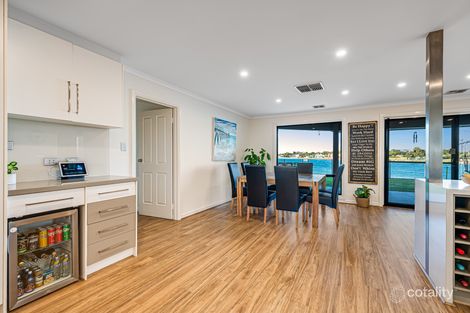 Property photo of 42 McDonald Grove West Lakes SA 5021